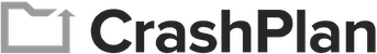 CP23