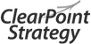 CPS23