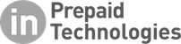 PPT23