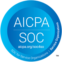SOC 2 Type II scaleMatters