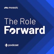 The Role Forward Podcast