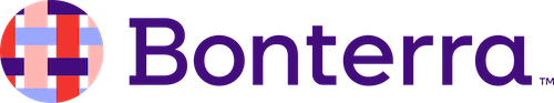Bonterra Logo Color