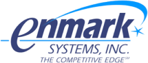 Enmark