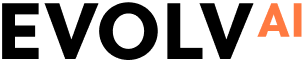 Evolv 2