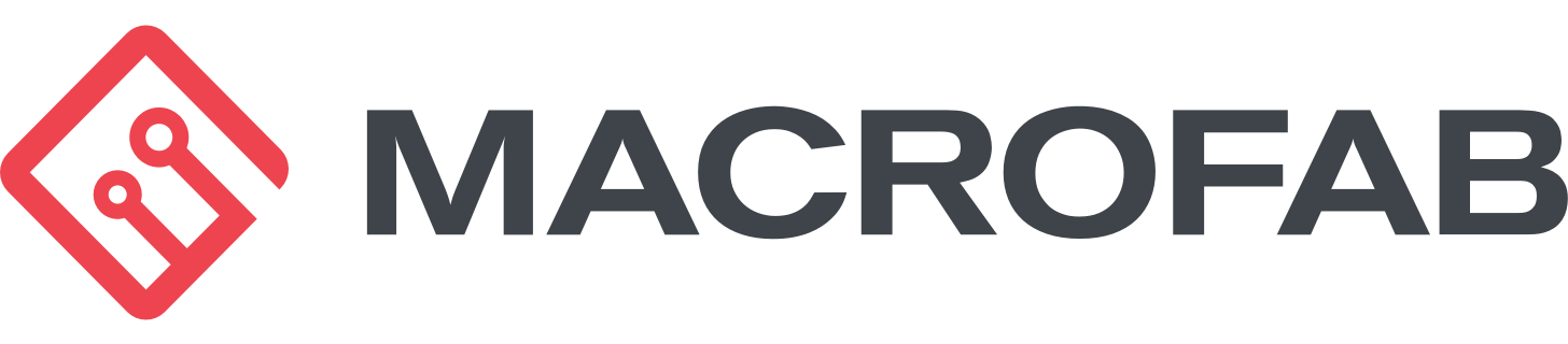 Macrofab
