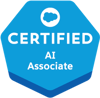 AI Associate