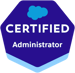 Admin
