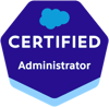 Admin