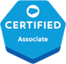Associate