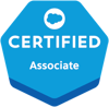 Associate