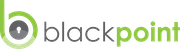 Blackpoint