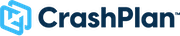 Crashplan