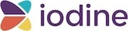 Iodine