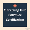 Mktg Hub