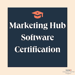 Mktg Hub
