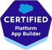 Platform App Builder