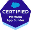 Platform App Builder