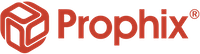 Prophix-Logo