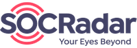 Socradar