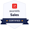 ZI