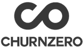 czo