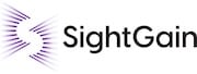 sightgain