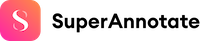 supera