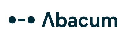 Abacum_Navy2