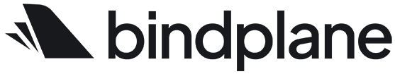 Bindplane