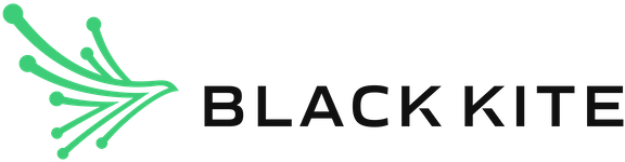 Black Kite