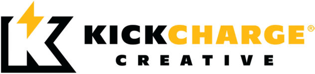 KGC