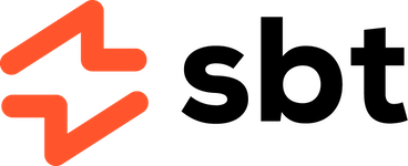 SBT-logo-dark