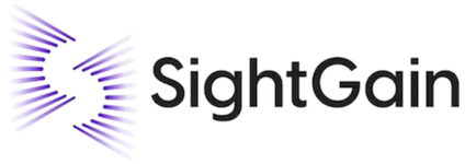 SGN