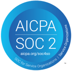 SOC 2 Type II scaleMatters