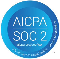 SOC-2 scaleMatters