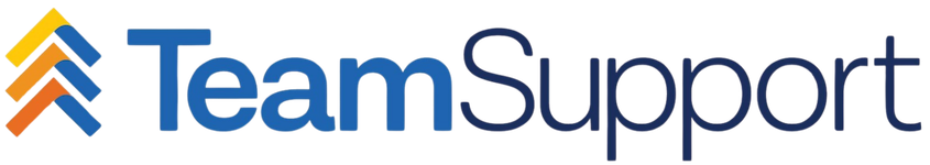 TS