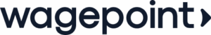 Wagepoint-Logo-300x51