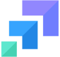 scaleMatters arrow mark
