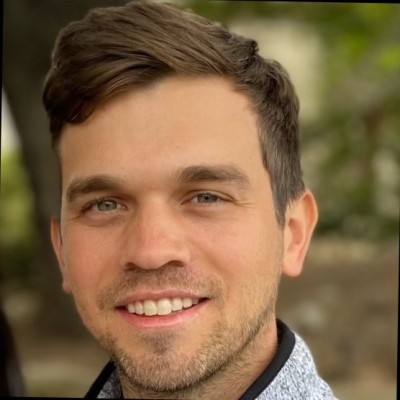 Dan