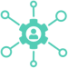 1 Data-Framework
