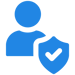 2 Data-Integrity-Monitoring
