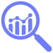 3 Data-Visualization-Software