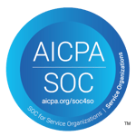 scaleMatters SOC2 Certification
