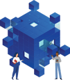 Tech_Stack_Asset_1Asset 23