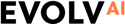 Evolv 2