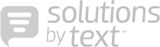 SBT 1