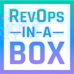 RevOps-Box-Logo