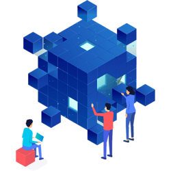 data-model@2x