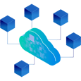 tech-stack@2x