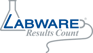 LabWare Logo